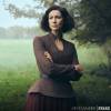 Outlander Claire Fraser : personnage de la s�rie 