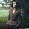 Outlander Claire Fraser : personnage de la s�rie 