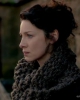 Outlander Claire Fraser : personnage de la srie 