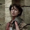 Outlander Claire Fraser : personnage de la srie 