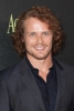 Outlander Hollywood Foreign Press Association And  