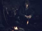 Outlander Jamie Fraser : personnage de la s�rie 