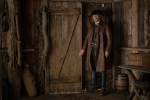 Outlander Jamie Fraser : personnage de la s�rie 