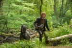 Outlander Jamie Fraser : personnage de la s�rie 