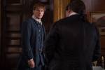 Outlander Jamie Fraser : personnage de la s�rie 
