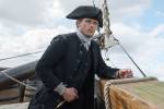 Outlander Jamie Fraser : personnage de la s�rie 