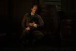 Outlander Jamie Fraser : personnage de la s�rie 