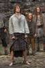Outlander Jamie Fraser : personnage de la s�rie 