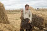 Outlander Jamie Fraser : personnage de la s�rie 