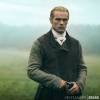 Outlander Jamie Fraser : personnage de la s�rie 