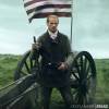 Outlander Jamie Fraser : personnage de la s�rie 