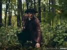 Outlander Jamie Fraser : personnage de la s�rie 