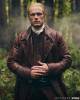 Outlander Jamie Fraser : personnage de la s�rie 