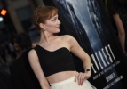 Outlander Lotte: Premiere Of Universal Pictures' 