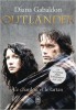 Outlander Tome 1 - Le Chardon et le Tartan 
