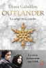 Outlander Tome 6 - La Neige et la Cendre 