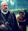 Outlander Dougal MacKenzie : personnage de la srie 