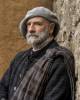 Outlander Dougal MacKenzie : personnage de la s�rie 
