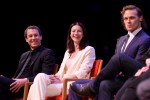 Outlander 'Outlander' Panel Discussion 