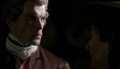 Outlander Screencaps de l'pisode 201 