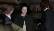 Outlander Screencaps de l'pisode 201 