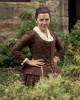 Outlander Jenny Fraser : personnage de la s�rie 