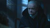 Outlander Ma�tre Raymond : personnage de la s�rie 