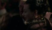 Outlander Screencaps de l'pisodes 203 