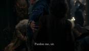 Outlander Screencaps de l'pisodes 203 