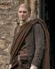 Outlander Ian Murray : personnage de la s�rie 