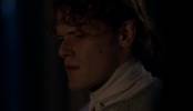 Outlander Screencaps de l'pisodes 204 