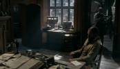 Outlander Screencaps de l'pisodes 205 
