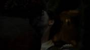 Outlander Screencaps de l'pisodes 209 