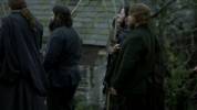 Outlander Screencaps de l'pisodes 209 