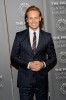 Outlander The Paley Center for Media presents The  