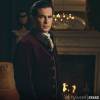Outlander John William Grey : personnage de la s�rie 