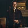 Outlander John William Grey : personnage de la s�rie 