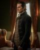 Outlander John William Grey : personnage de la s�rie 