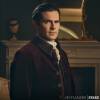 Outlander John William Grey : personnage de la s�rie 