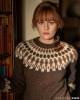 Outlander Brianna Randall Fraser : personnage de la s�rie 