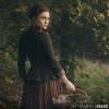 Outlander Brianna Randall Fraser : personnage de la s�rie 