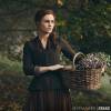 Outlander Brianna Randall Fraser : personnage de la s�rie 