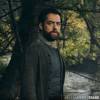 Outlander Roger Wakefield MacKenzie : personnage de la s�rie 