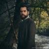 Outlander Roger Wakefield MacKenzie : personnage de la s�rie 