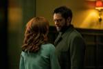 Outlander Roger Wakefield MacKenzie : personnage de la s�rie 