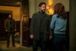 Outlander Roger Wakefield MacKenzie : personnage de la s�rie 