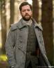 Outlander Roger Wakefield MacKenzie : personnage de la s�rie 