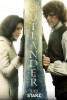 Outlander Posters - S03 