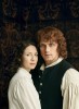 Outlander Promo Personnages - S03 