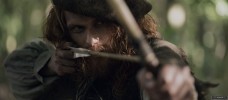 Outlander Stills - S03 